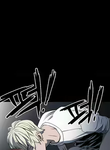 Page 165 of Ace Ch.1-29 - preview thumbnail