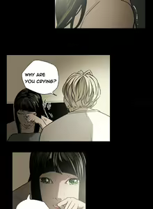 Page 169 of Ace Ch.1-29 - preview thumbnail