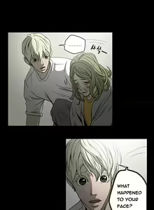 Page 171 of Ace Ch.1-29 - preview thumbnail