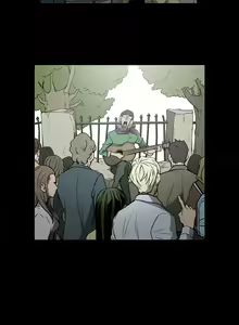 Page 186 of Ace Ch.1-29 - preview thumbnail