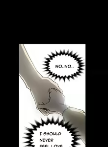 Page 187 of Ace Ch.1-29 - preview thumbnail