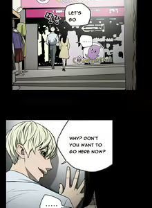 Page 188 of Ace Ch.1-29 - preview thumbnail