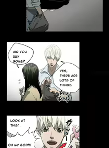 Page 189 of Ace Ch.1-29 - preview thumbnail
