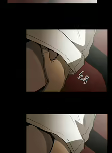 Page 191 of Ace Ch.1-29 - preview thumbnail