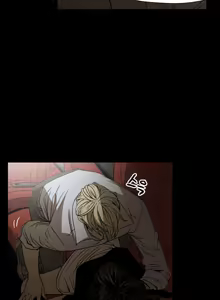 Page 194 of Ace Ch.1-29 - preview thumbnail