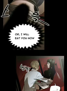 Page 195 of Ace Ch.1-29 - preview thumbnail