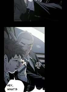 Page 199 of Ace Ch.1-29 - preview thumbnail