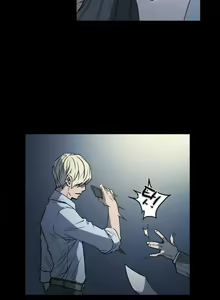 Page 213 of Ace Ch.1-29 - preview thumbnail