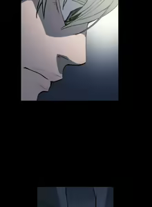 Page 214 of Ace Ch.1-29 - preview thumbnail