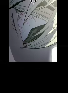 Page 216 of Ace Ch.1-29 - preview thumbnail