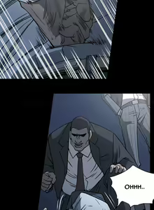 Page 218 of Ace Ch.1-29 - preview thumbnail