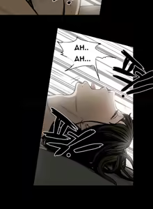 Page 224 of Ace Ch.1-29 - preview thumbnail