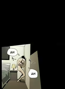Page 226 of Ace Ch.1-29 - preview thumbnail