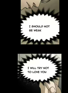 Page 235 of Ace Ch.1-29 - preview thumbnail