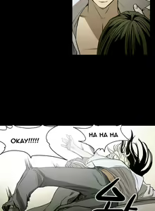 Page 236 of Ace Ch.1-29 - preview thumbnail