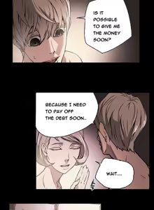 Page 241 of Ace Ch.1-29 - preview thumbnail