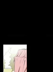 Page 244 of Ace Ch.1-29 - preview thumbnail