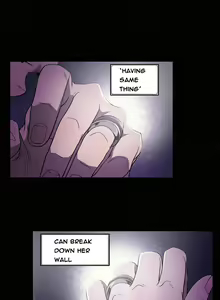 Page 25 of Ace Ch.1-29 - preview thumbnail
