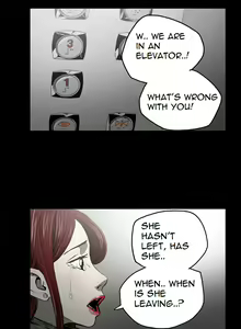 Page 252 of Ace Ch.1-29 - preview thumbnail
