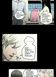 Page 255 of Ace Ch.1-29 - preview thumbnail
