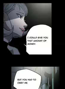 Page 265 of Ace Ch.1-29 - preview thumbnail