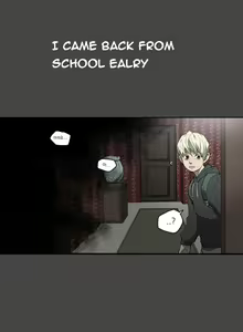 Page 270 of Ace Ch.1-29 - preview thumbnail