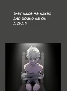 Page 272 of Ace Ch.1-29 - preview thumbnail