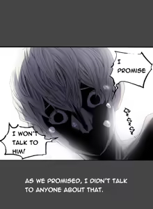 Page 274 of Ace Ch.1-29 - preview thumbnail