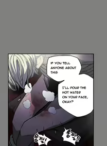 Page 275 of Ace Ch.1-29 - preview thumbnail