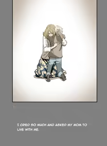 Page 276 of Ace Ch.1-29 - preview thumbnail
