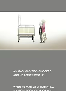 Page 279 of Ace Ch.1-29 - preview thumbnail