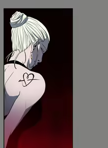 Page 280 of Ace Ch.1-29 - preview thumbnail