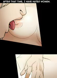 Page 285 of Ace Ch.1-29 - preview thumbnail