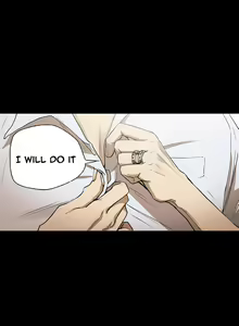 Page 290 of Ace Ch.1-29 - preview thumbnail
