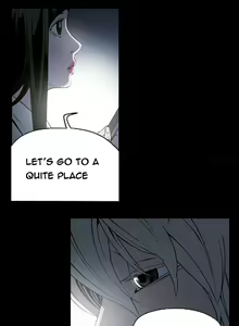 Page 29 of Ace Ch.1-29 - preview thumbnail