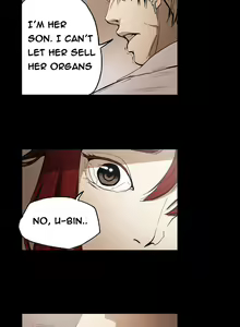 Page 292 of Ace Ch.1-29 - preview thumbnail