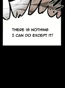 Page 293 of Ace Ch.1-29 - preview thumbnail