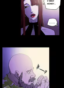 Page 297 of Ace Ch.1-29 - preview thumbnail