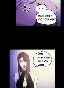 Page 298 of Ace Ch.1-29 - preview thumbnail