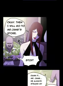 Page 299 of Ace Ch.1-29 - preview thumbnail
