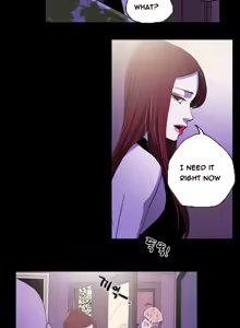 Page 300 of Ace Ch.1-29 - preview thumbnail
