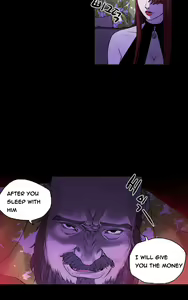 Page 301 of Ace Ch.1-29 - preview thumbnail
