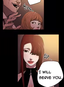 Page 304 of Ace Ch.1-29 - preview thumbnail