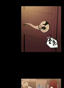 Page 305 of Ace Ch.1-29 - preview thumbnail