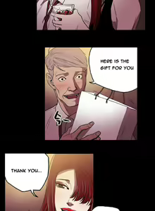 Page 306 of Ace Ch.1-29 - preview thumbnail