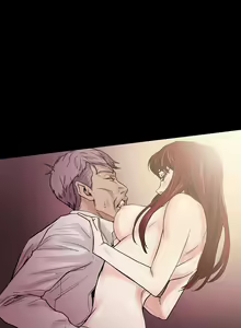 Page 318 of Ace Ch.1-29 - preview thumbnail