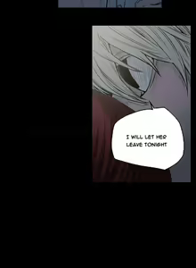 Page 323 of Ace Ch.1-29 - preview thumbnail
