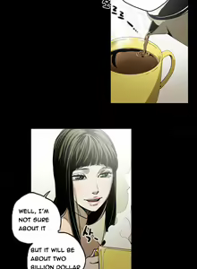 Page 326 of Ace Ch.1-29 - preview thumbnail