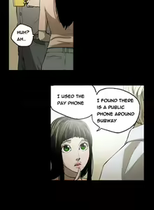 Page 327 of Ace Ch.1-29 - preview thumbnail
