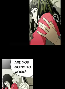 Page 330 of Ace Ch.1-29 - preview thumbnail